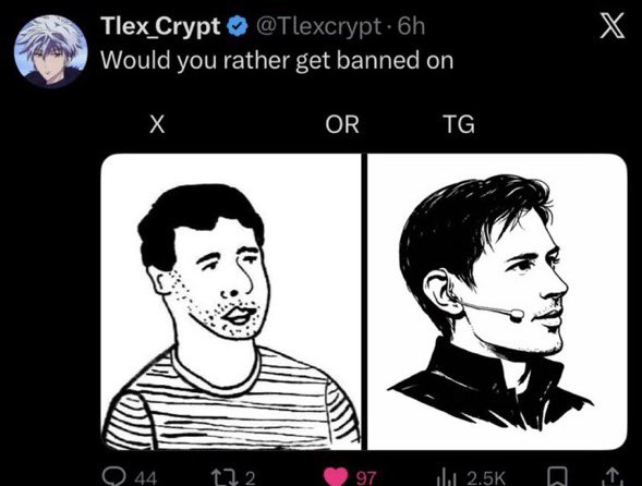 Alexa 😚🌸⚖️ tweet media