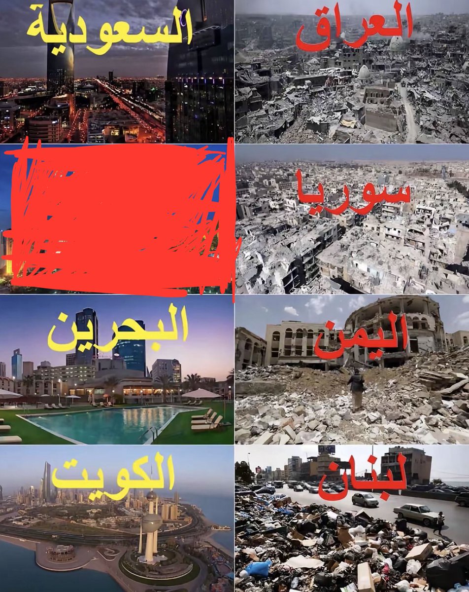 ِ tweet media