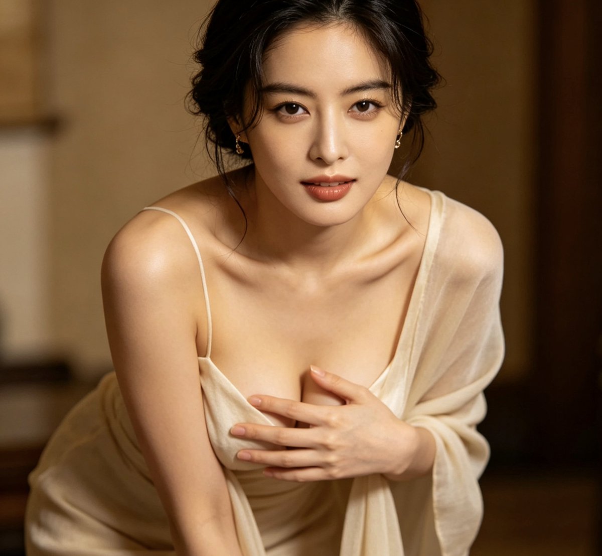 aben大利 tweet media