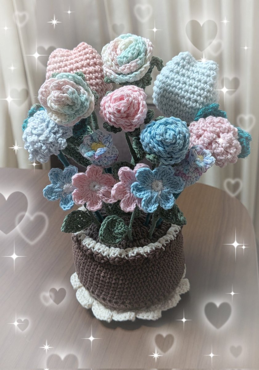 tamahino tweet media