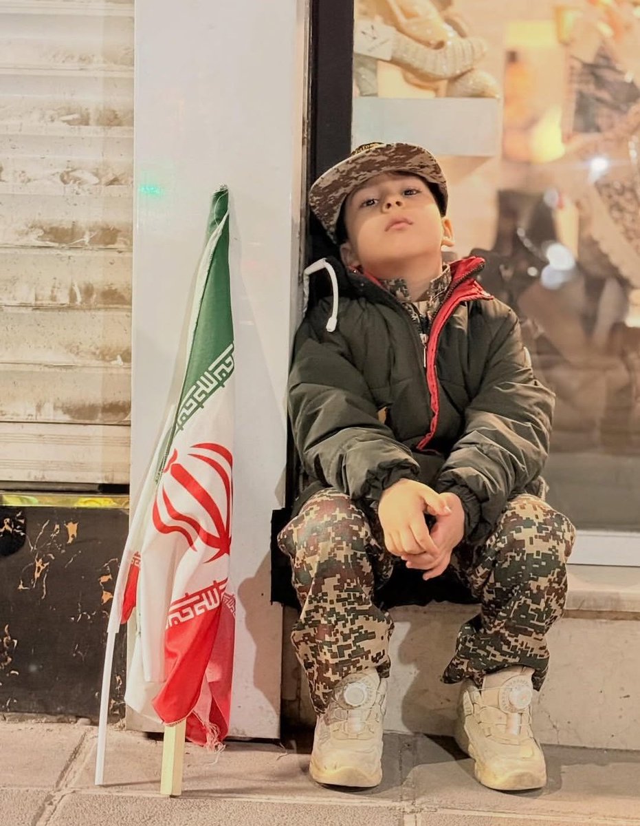 MiddleEast Live tweet media