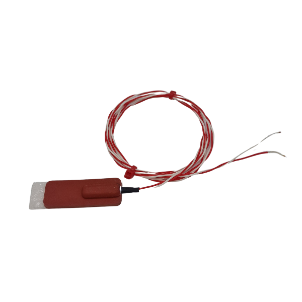 Labfacility's tweet photo. A #thermistor is a type of resistor whose electrical resistance changes significantly with temperature. It's often used as a temperature sensor or in #temperature compensation circuits.

https://t.co/oyAoGHDXyU https://t.co/kcGb7WlYBm