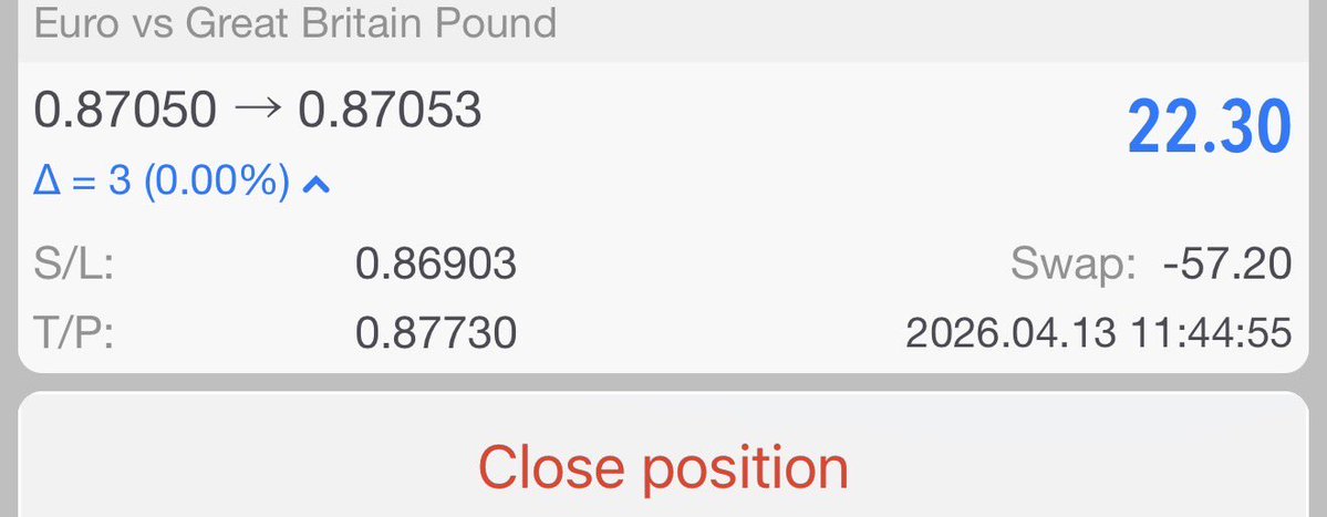 Clintimenia tweet media