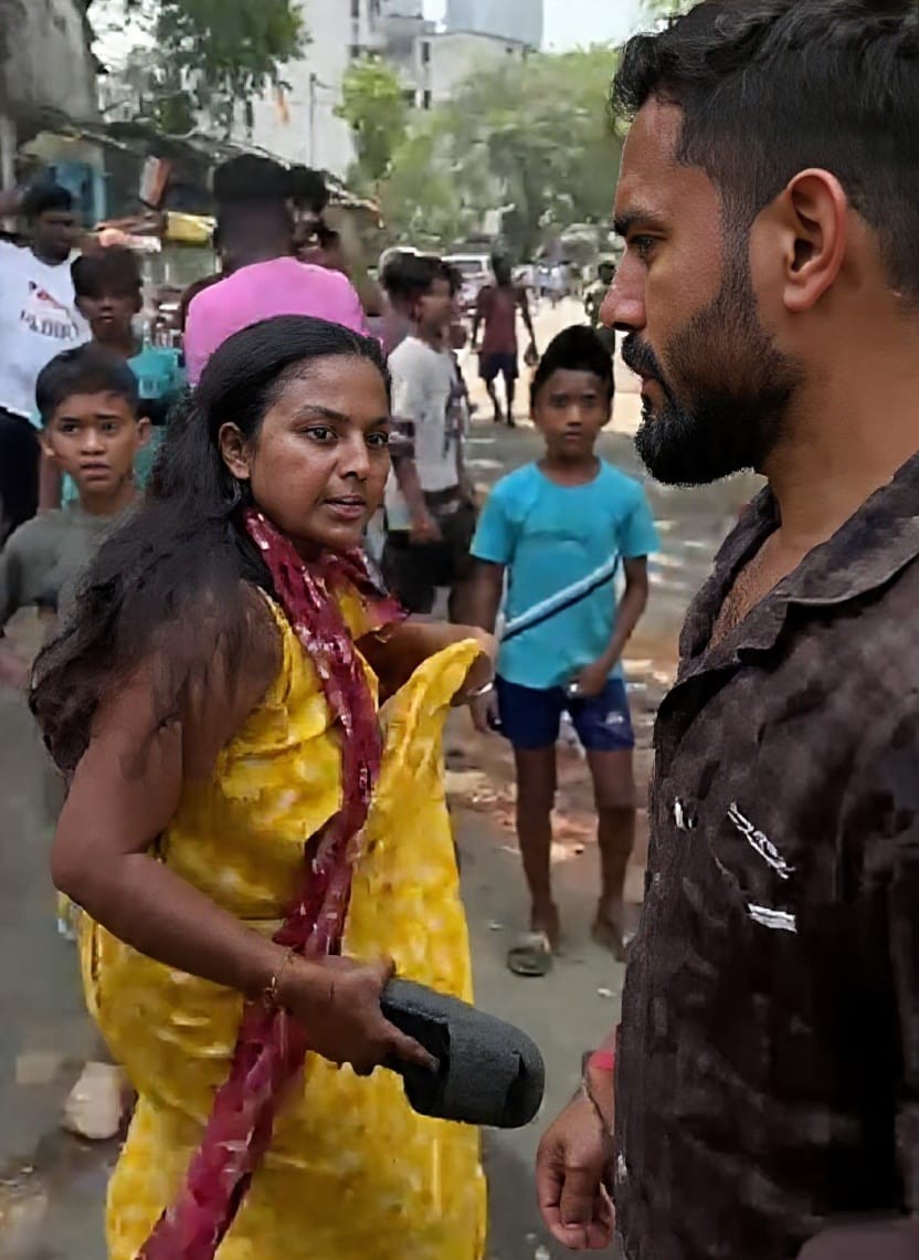 Tolamul Monitor tweet media