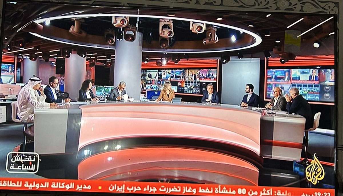 الشيخ حسين  حازب tweet media