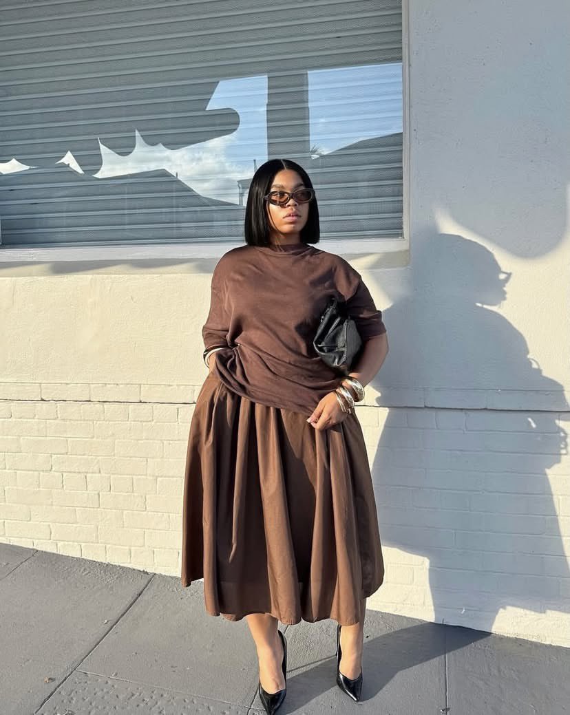 Mamello🧚🏽‍♀️ tweet media