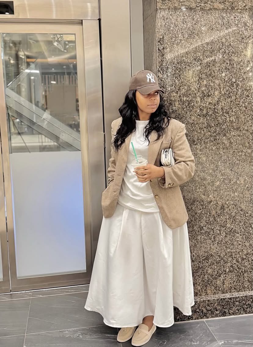 Mamello🧚🏽‍♀️ tweet media