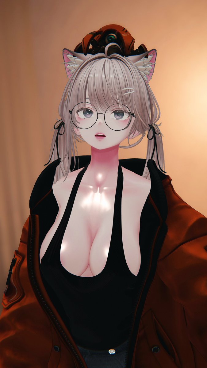 붉은꽁치cololabis tweet media