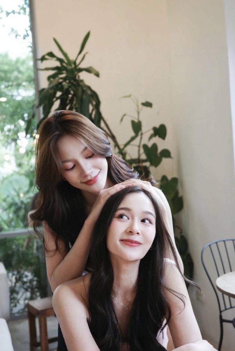 NomKhonWaan✨ tweet media