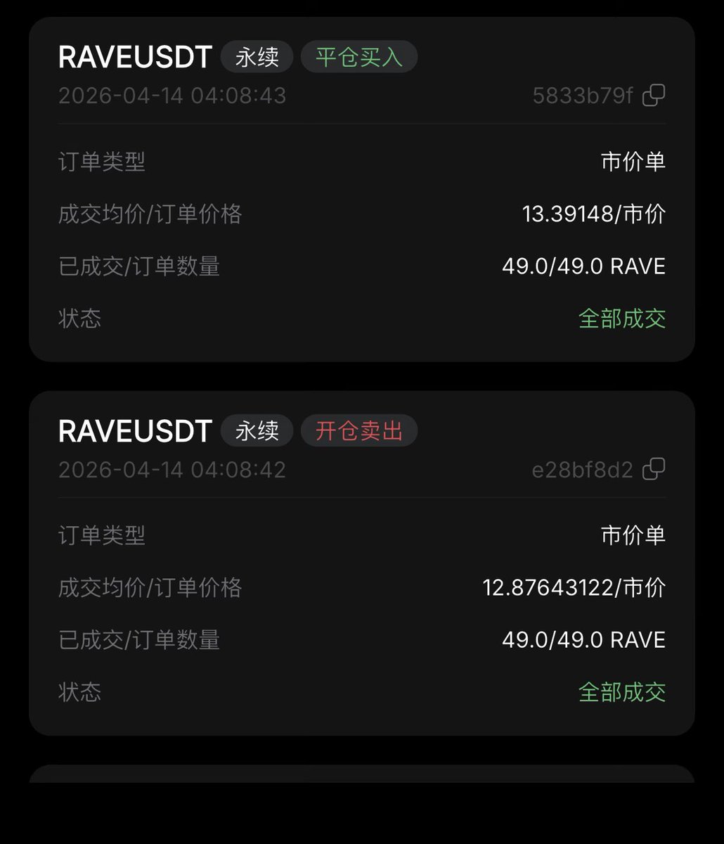 乐A73RNE tweet media