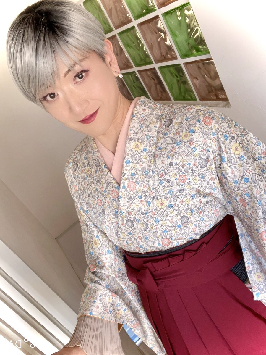 ちゃっぴー tweet media