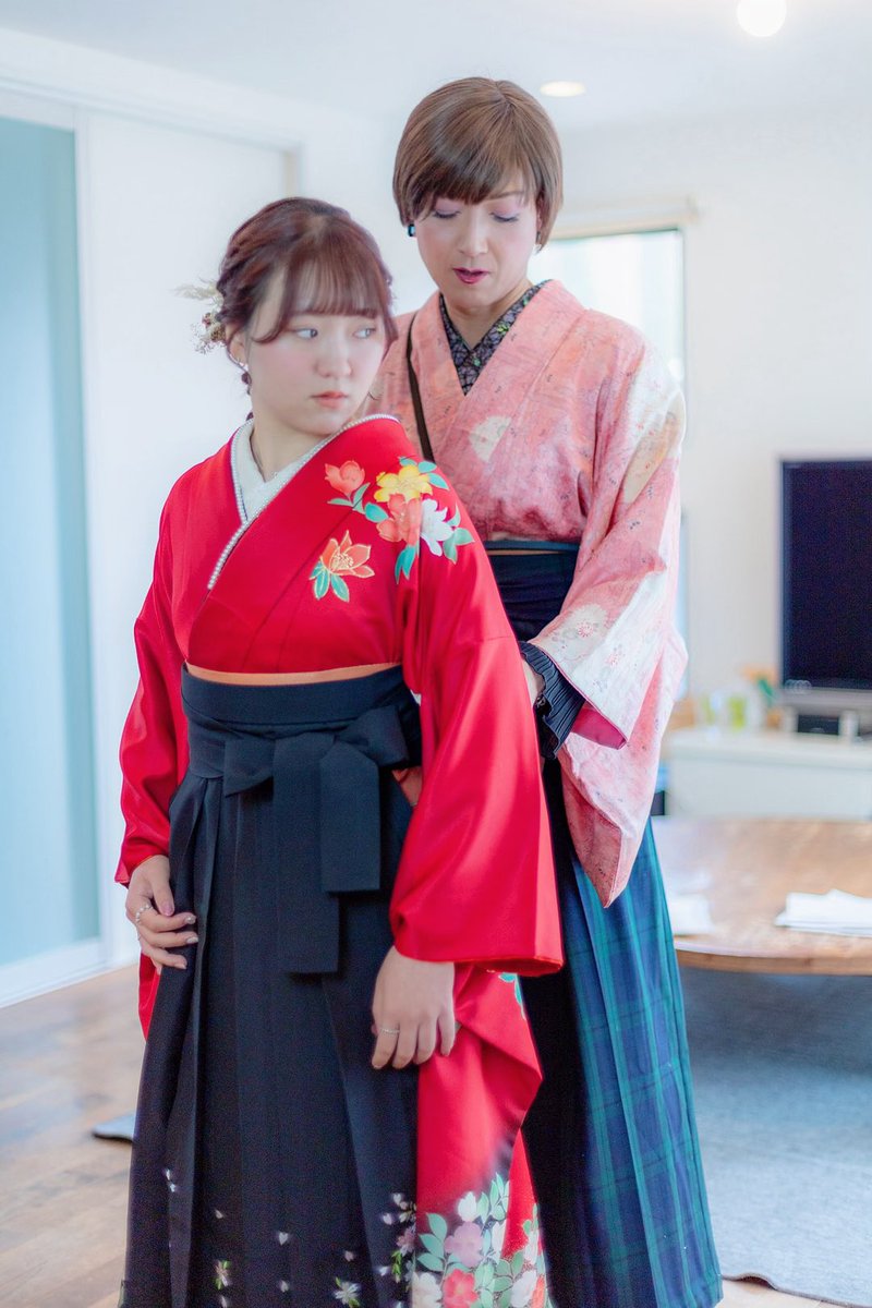 ちゃっぴー tweet media