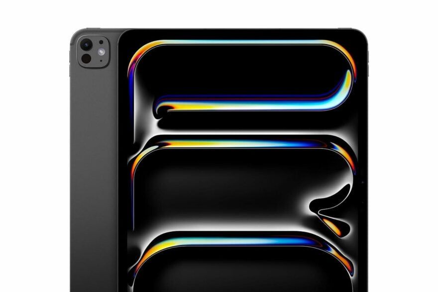 iPhon.fr tweet media