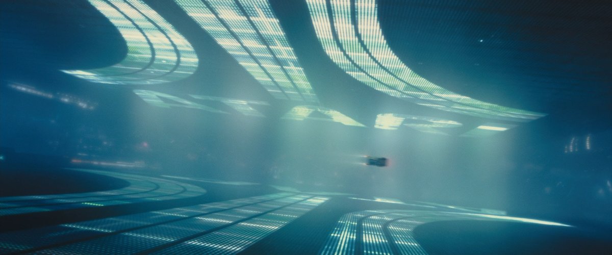 filmfr4me's tweet photo. Blade Runner 2049 (2017)
director: Denis Villeneuve https://t.co/l33JV9jgpt