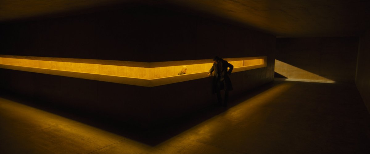 filmfr4me's tweet photo. Blade Runner 2049 (2017)
director: Denis Villeneuve https://t.co/l33JV9jgpt