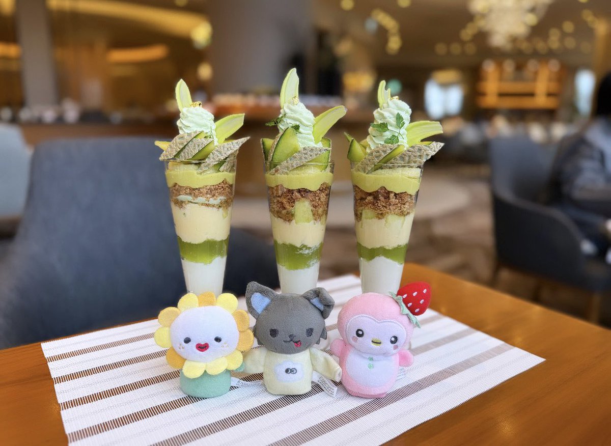 𝟳𝟮♥ tweet media