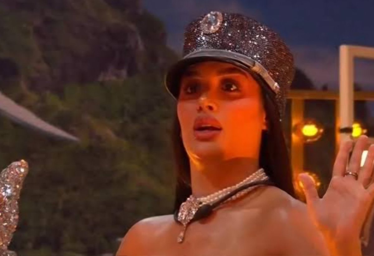 Fabio Abreu de Almeida tweet media