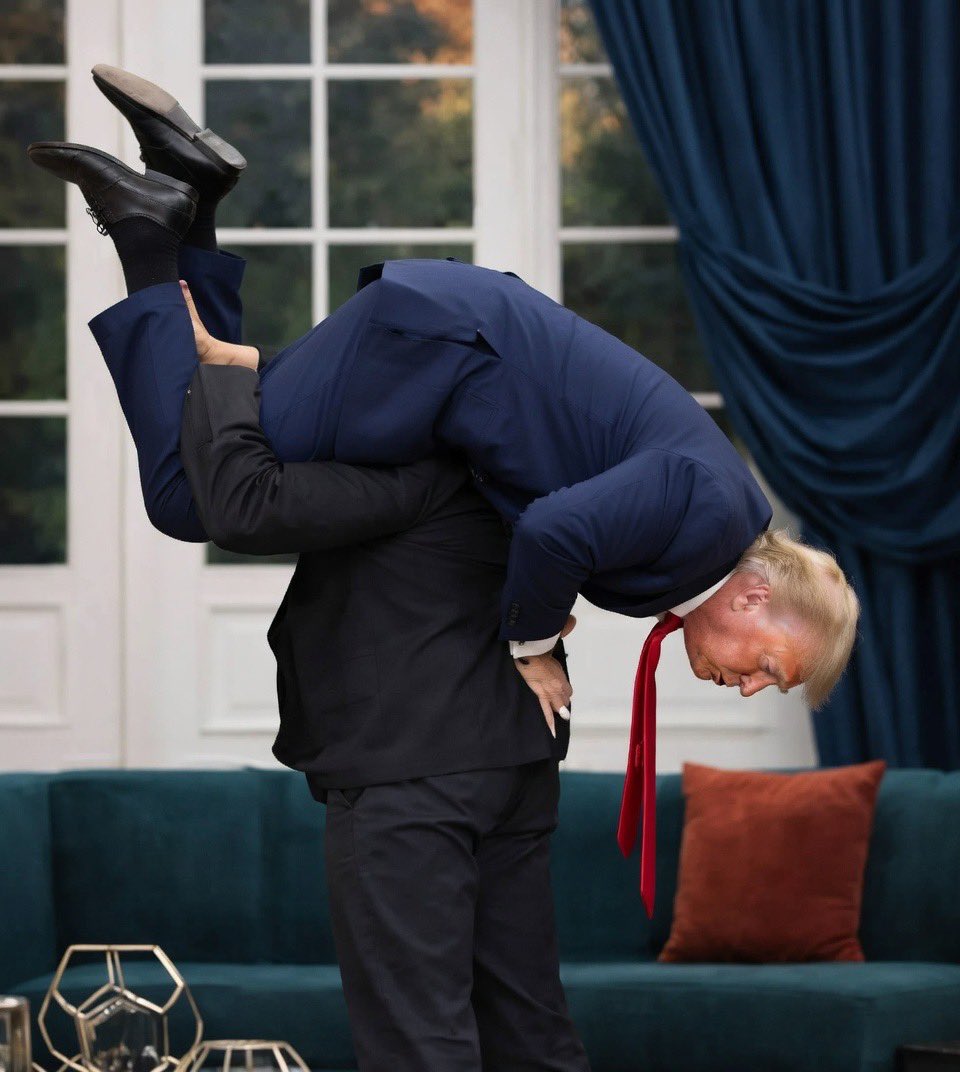 I b r a h e e m  tweet media