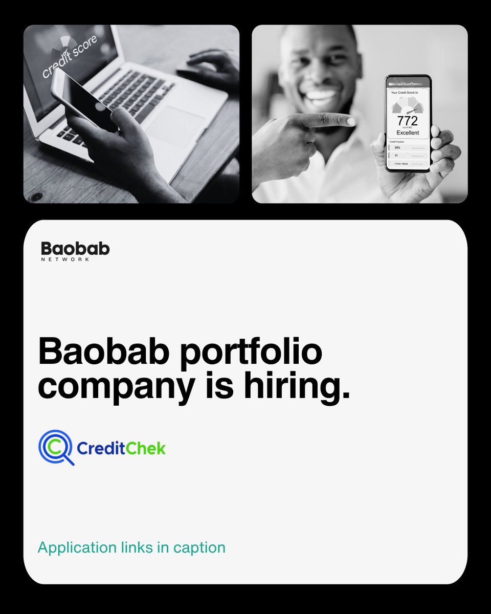 Baobab Network tweet media