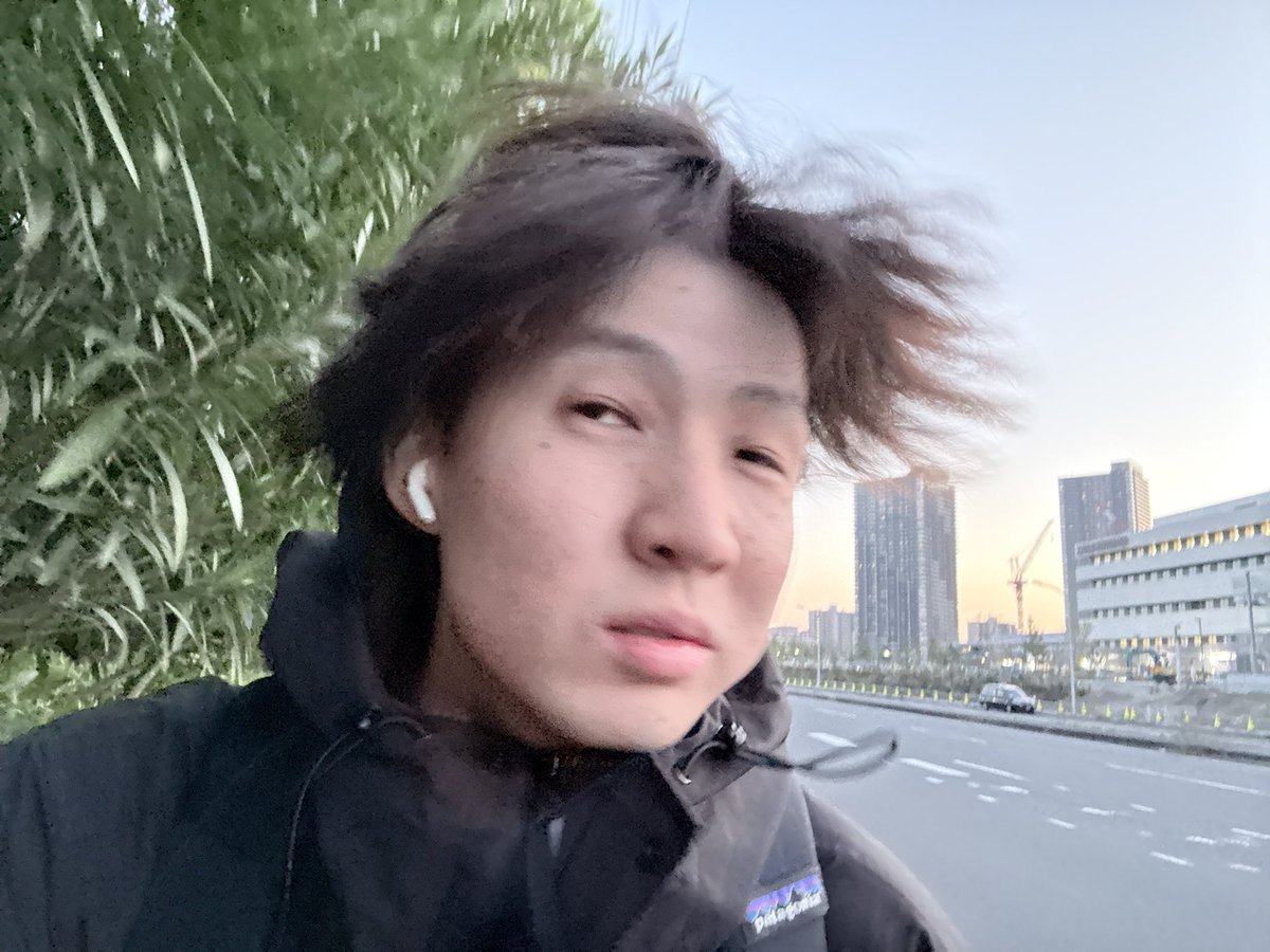 とらサブろう tweet media