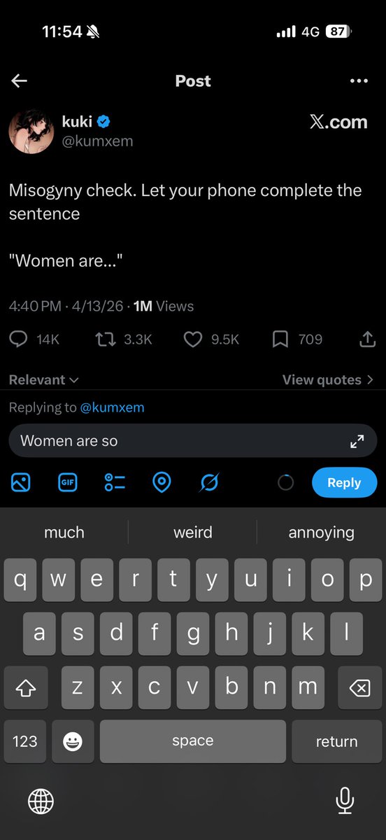 Subhan Butt tweet media