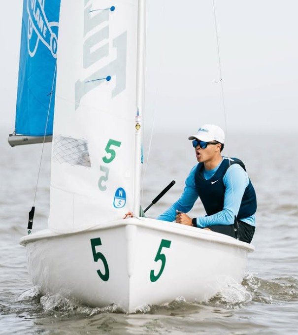 Islandstats tweet media