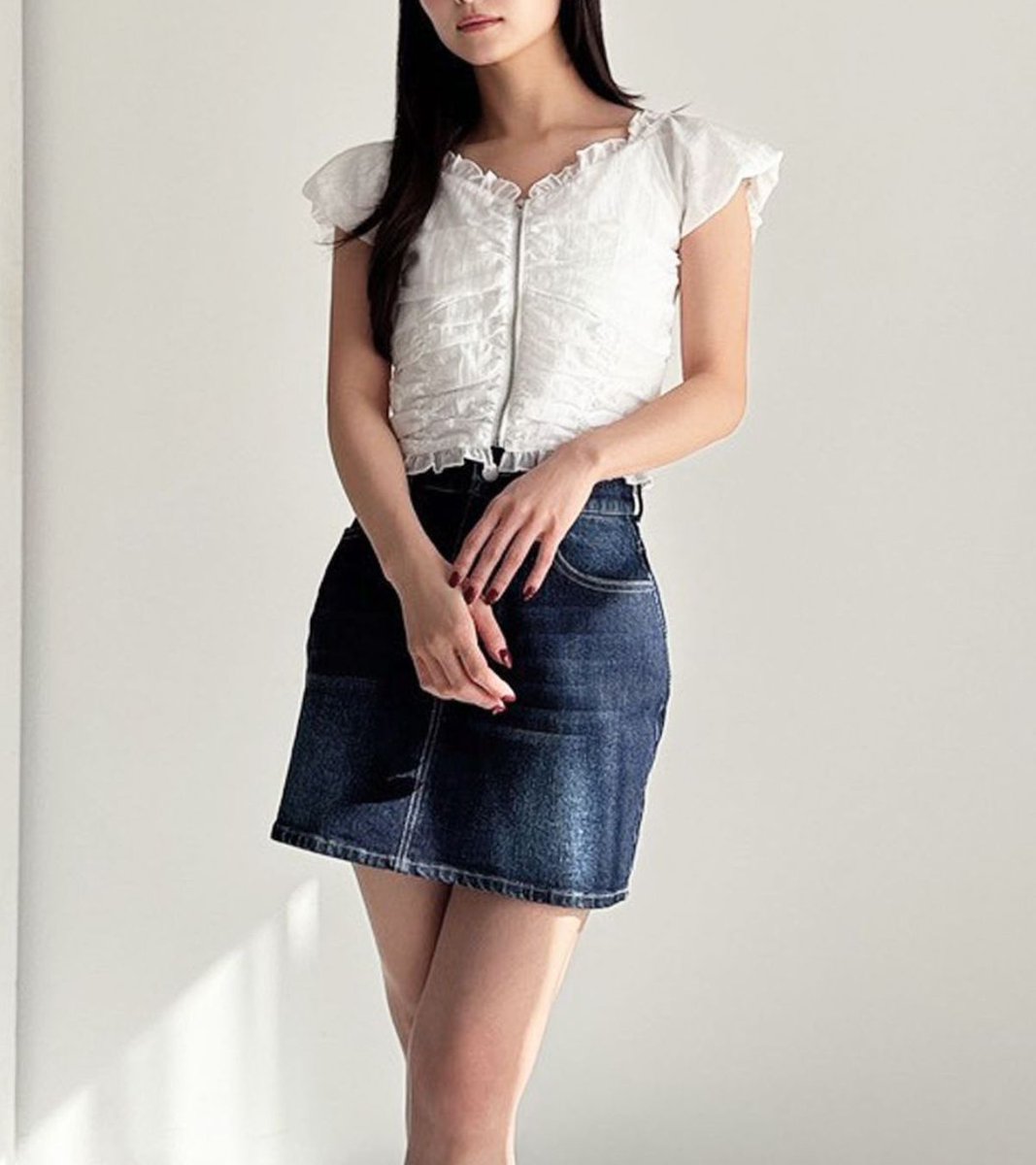 RESEXXY / リゼクシー tweet media