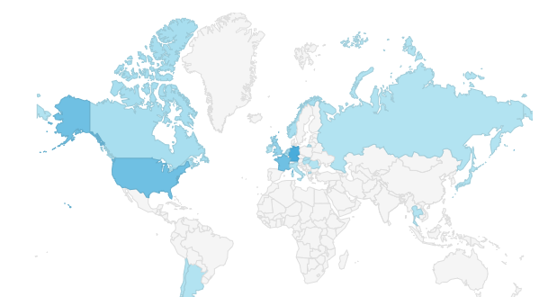 なぁ、みんな。うちの最後のJungle DNB mixset、よう聴いてくれてほんまおおきに。ええ子やな、お前ら <a href="/tmnctokyo/">TMNCTOKYO</a> #jungle #dnb #japan #fyp #music .