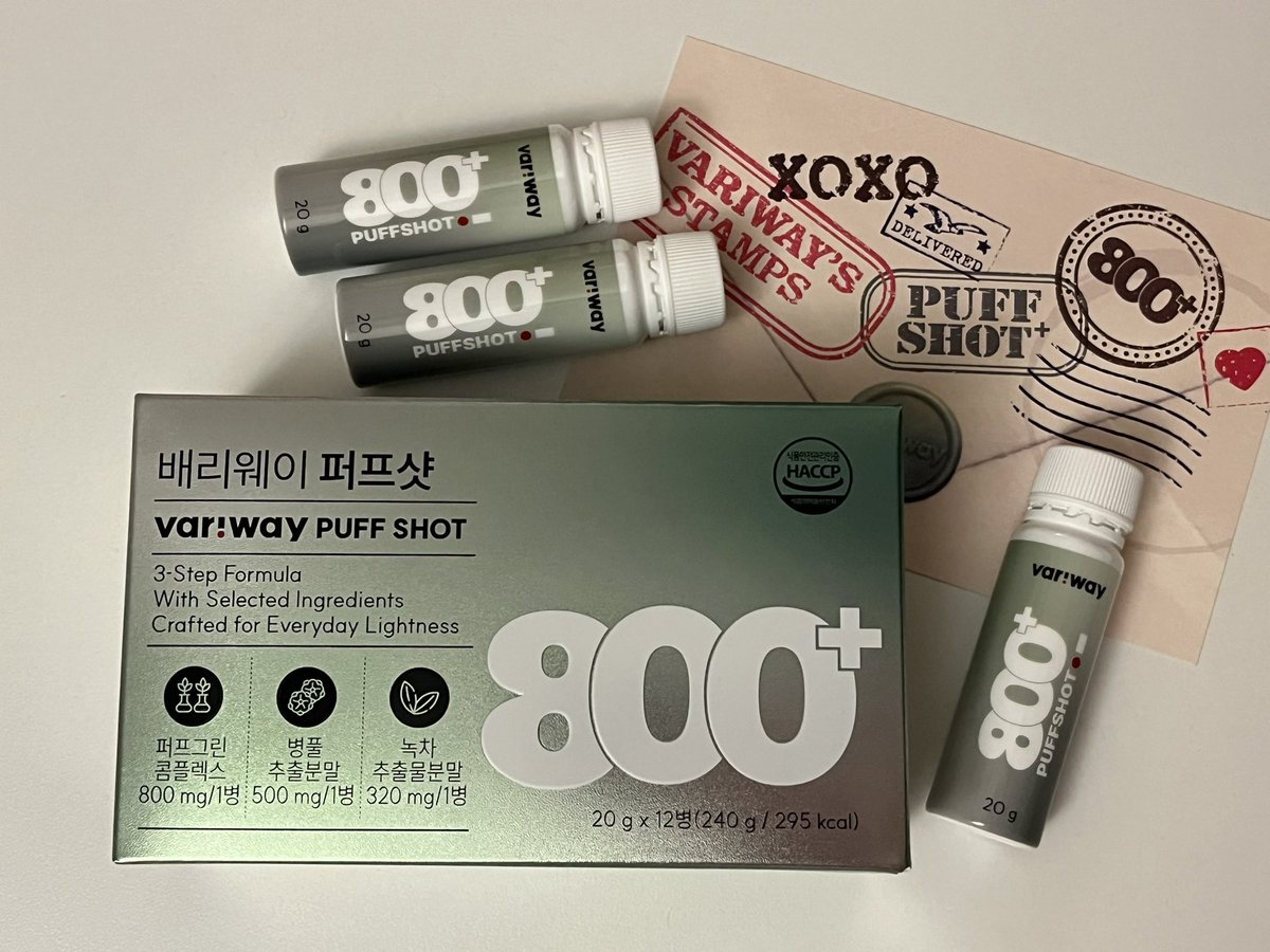 밥스토랑 tweet media