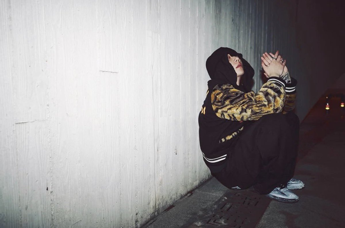 woowonjaebr's tweet image. 14.04.26 | ig post | munchinthepool 

“6 horas, hoje”

#woo #woowonjae #우원재