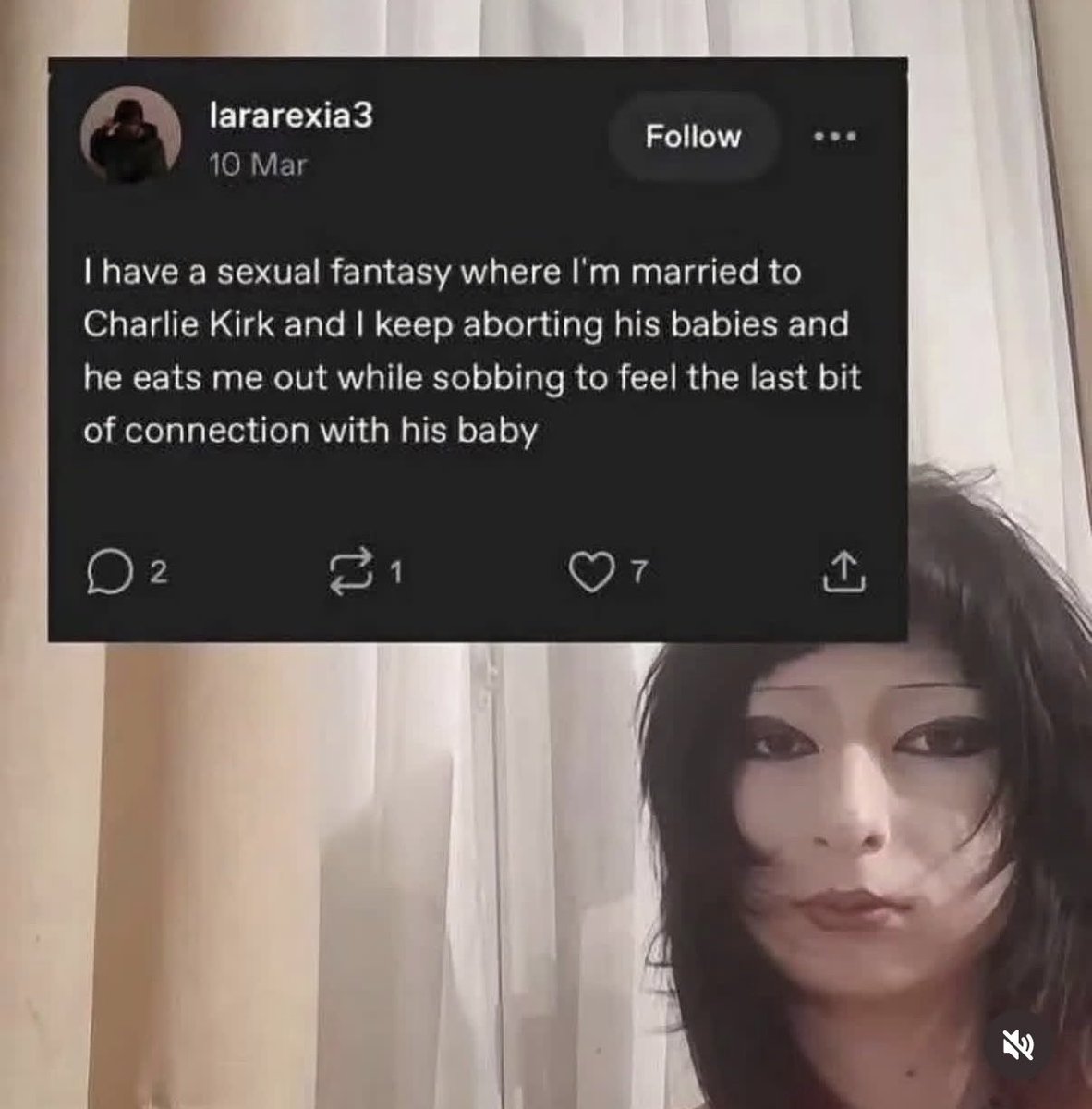 Im not proud that this is the image im posting