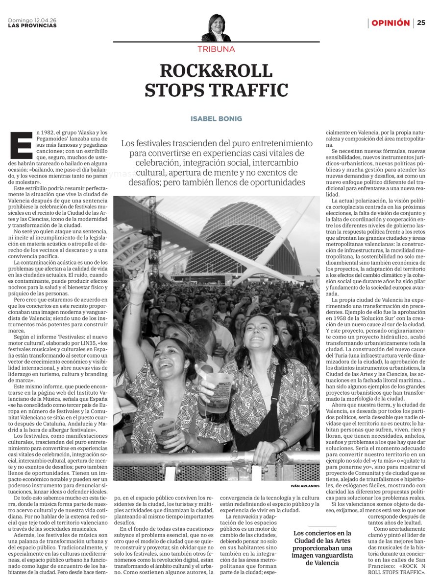 Isabel Bonig tweet media