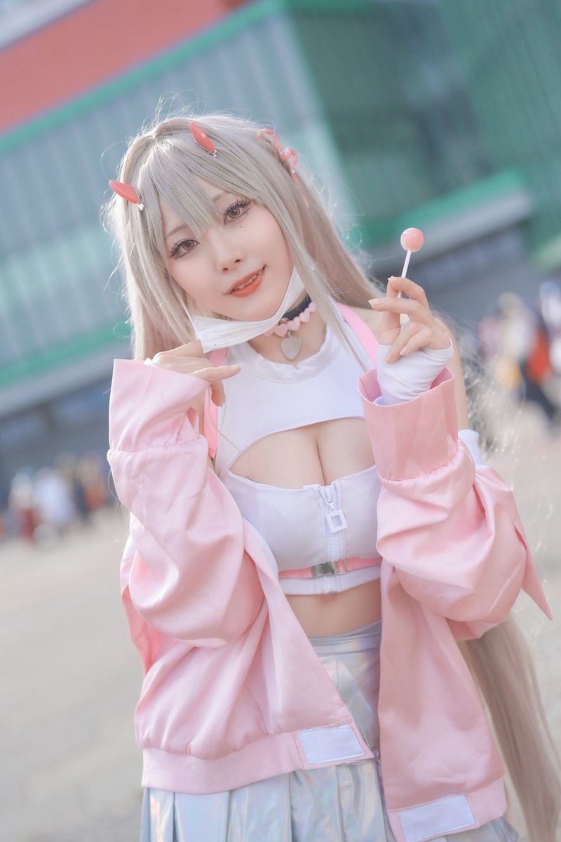 ᴄʜɪᴀᴋɪ@ATC11.12 tweet media