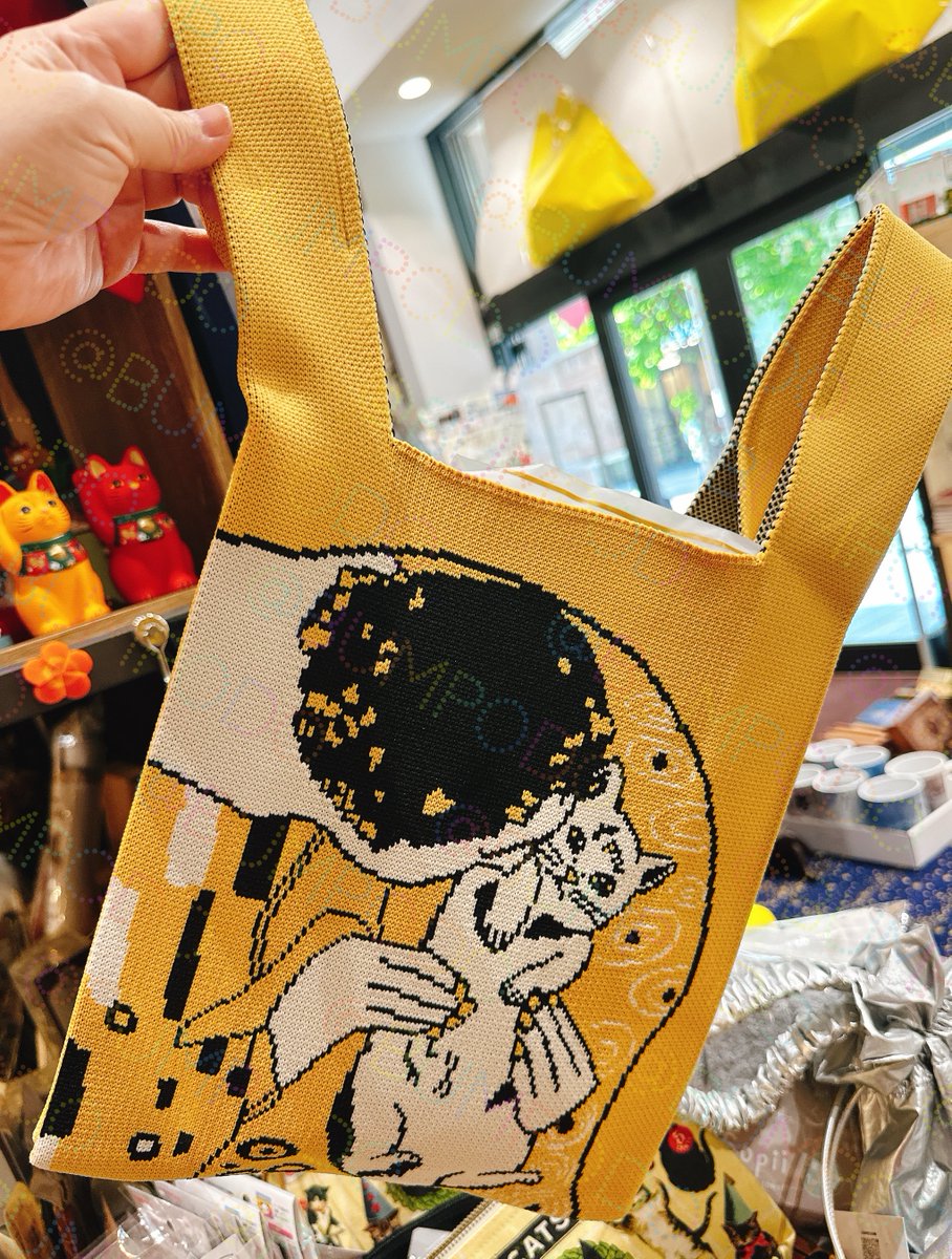 文房堂(ぶんぽうどう)|画材・文具・雑貨|神田神保町 tweet media