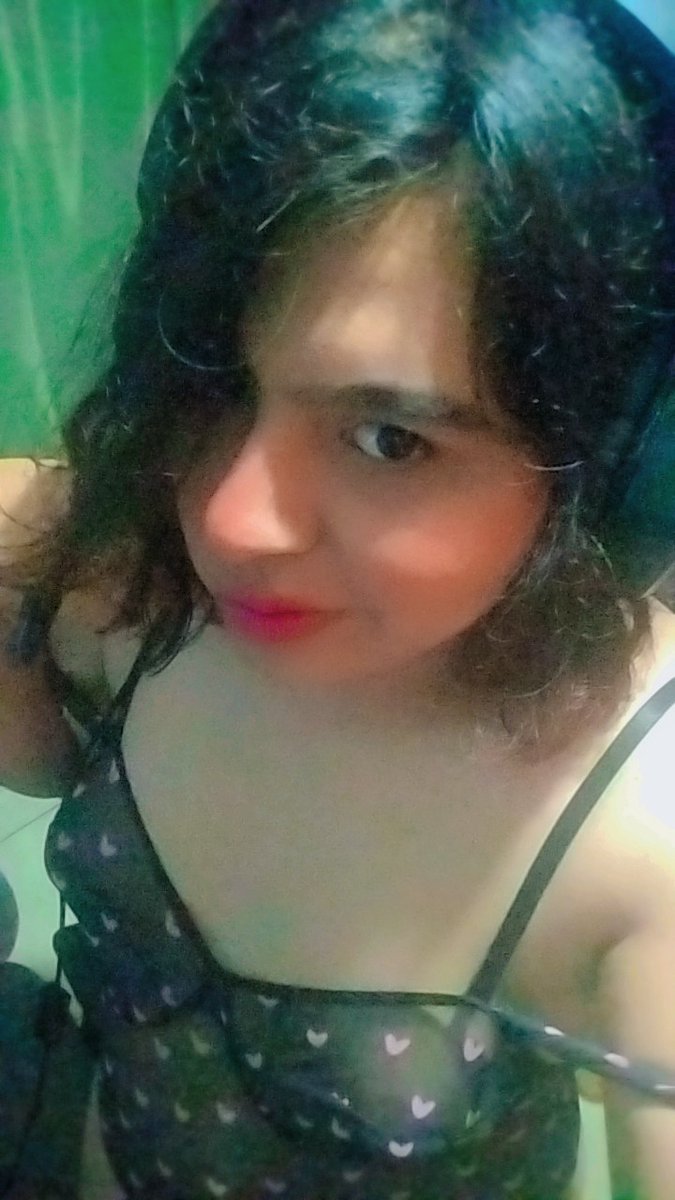 Betty Trap/trans 🔞🏳️⚧️ tweet media