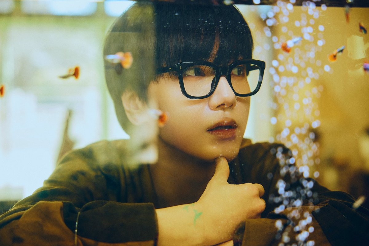 SJ_NEWS_JP tweet media