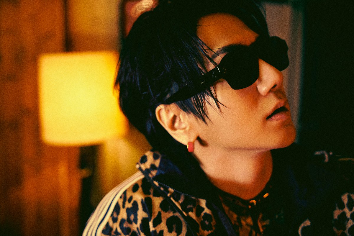 SJ_NEWS_JP tweet media