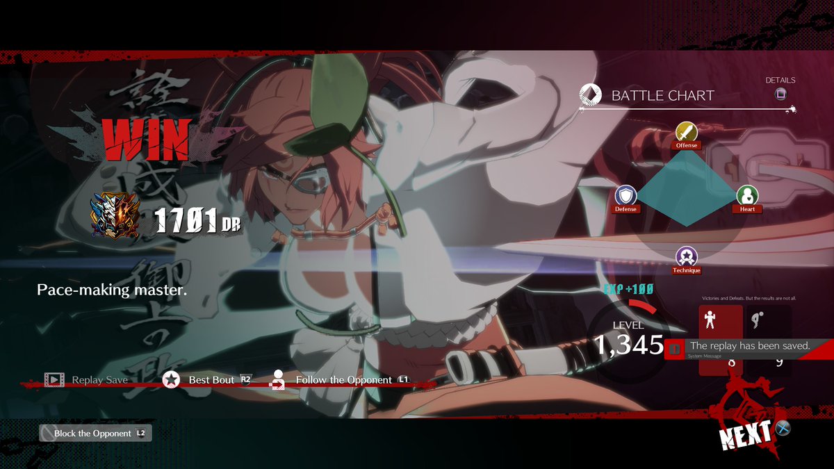 NSxC | CrashTF tweet media