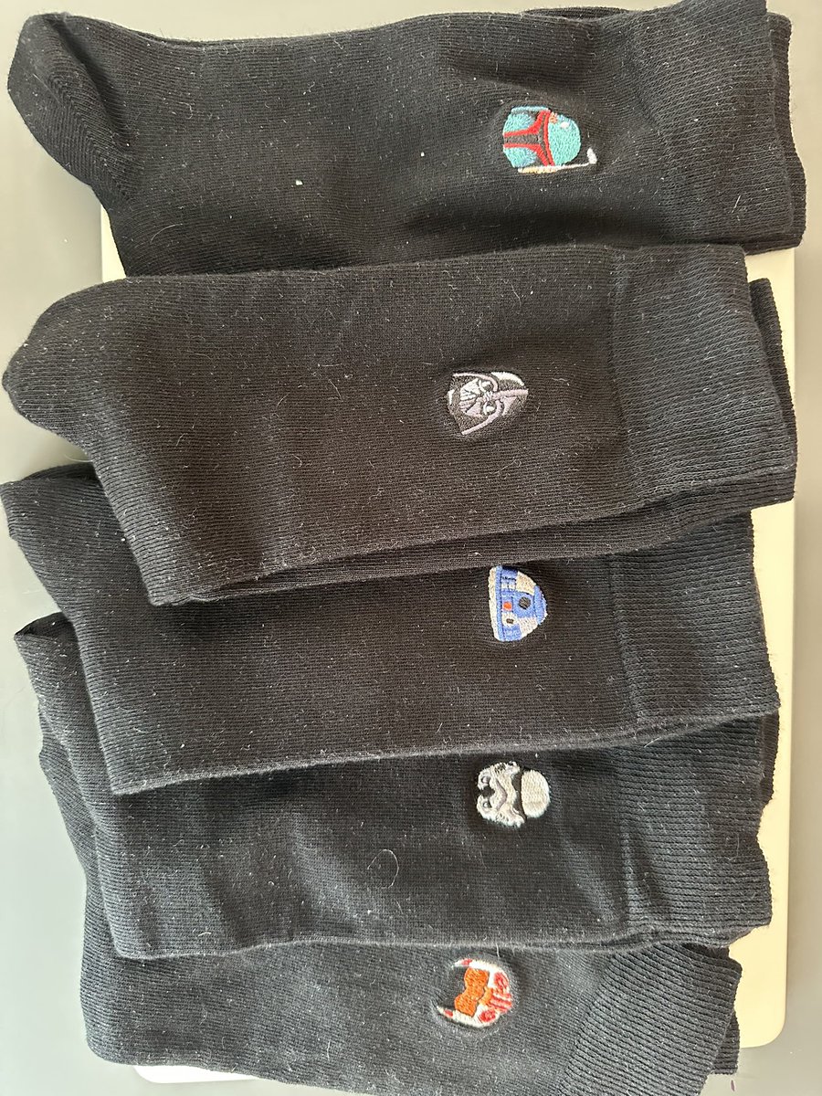 Can Fenercioğlu tweet media