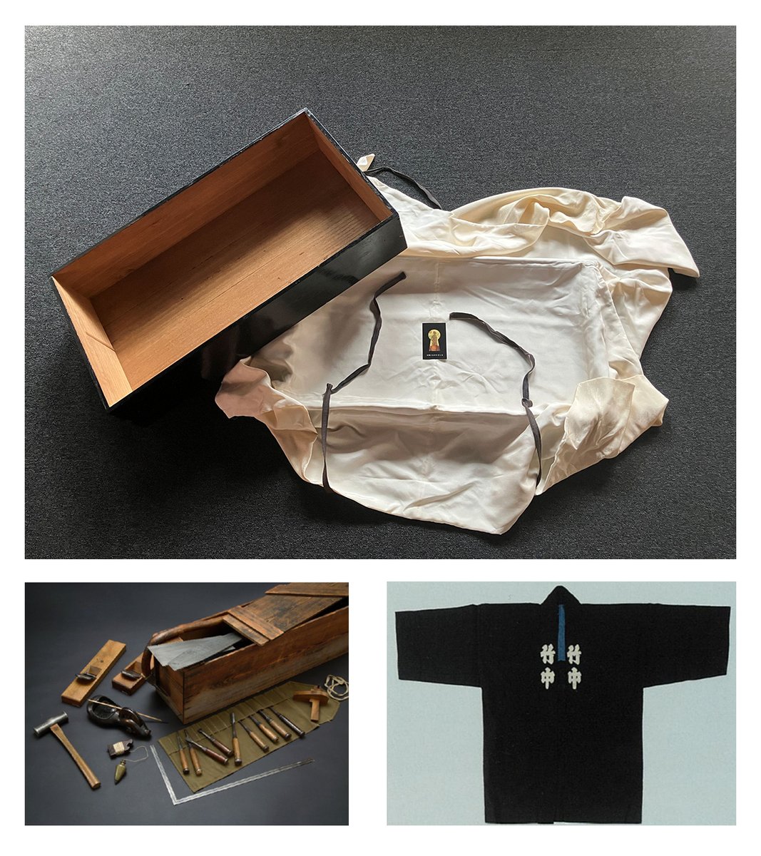 竹中工務店【公式】 tweet media