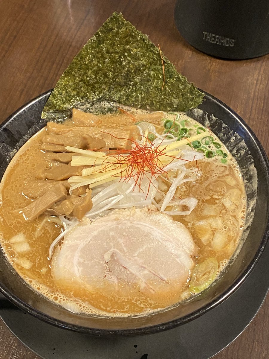 ゅぅゅぅ tweet media