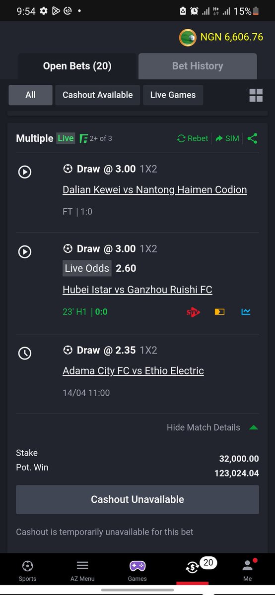 mr I love you tweet media