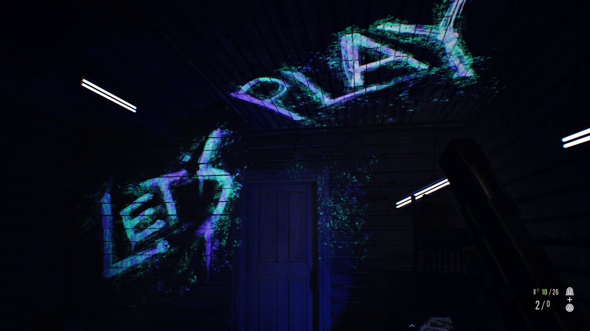 Aaron M. tweet media