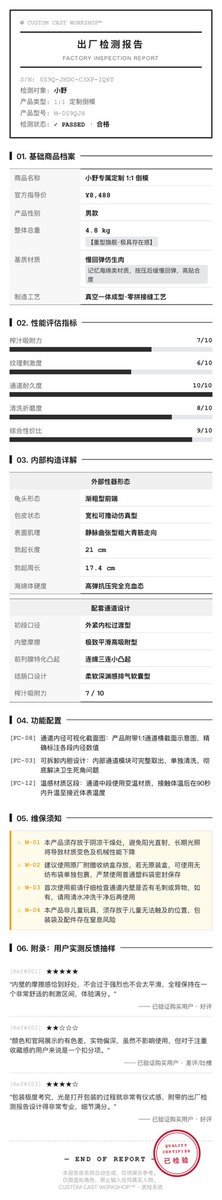 小野awa~ tweet media