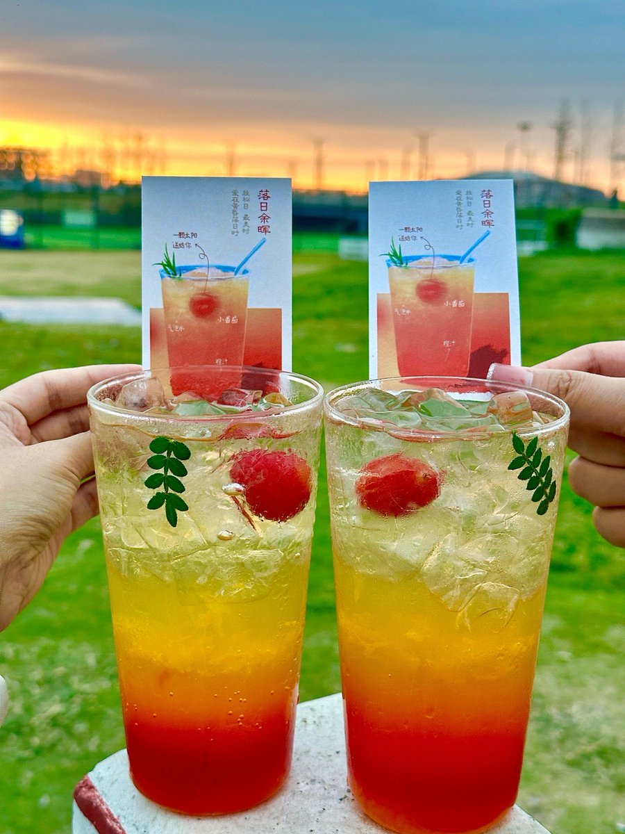 Horváth Eva tweet media