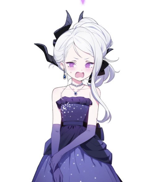 イブページ╰(*´︶`*)╯♡ イブ⛈️ (@eve_4m3m1y4) / Posts / X