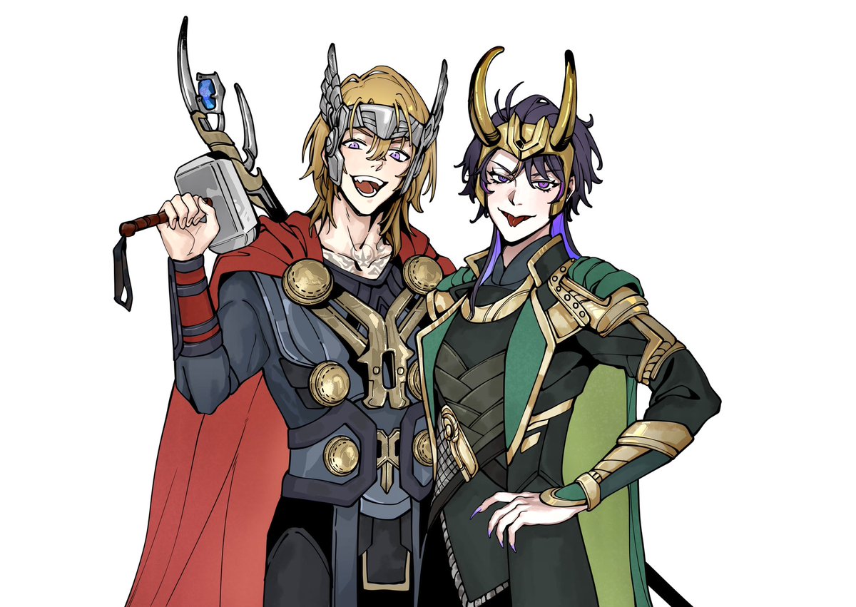 txTjr2005's tweet image. #drawluca #YaminoArt