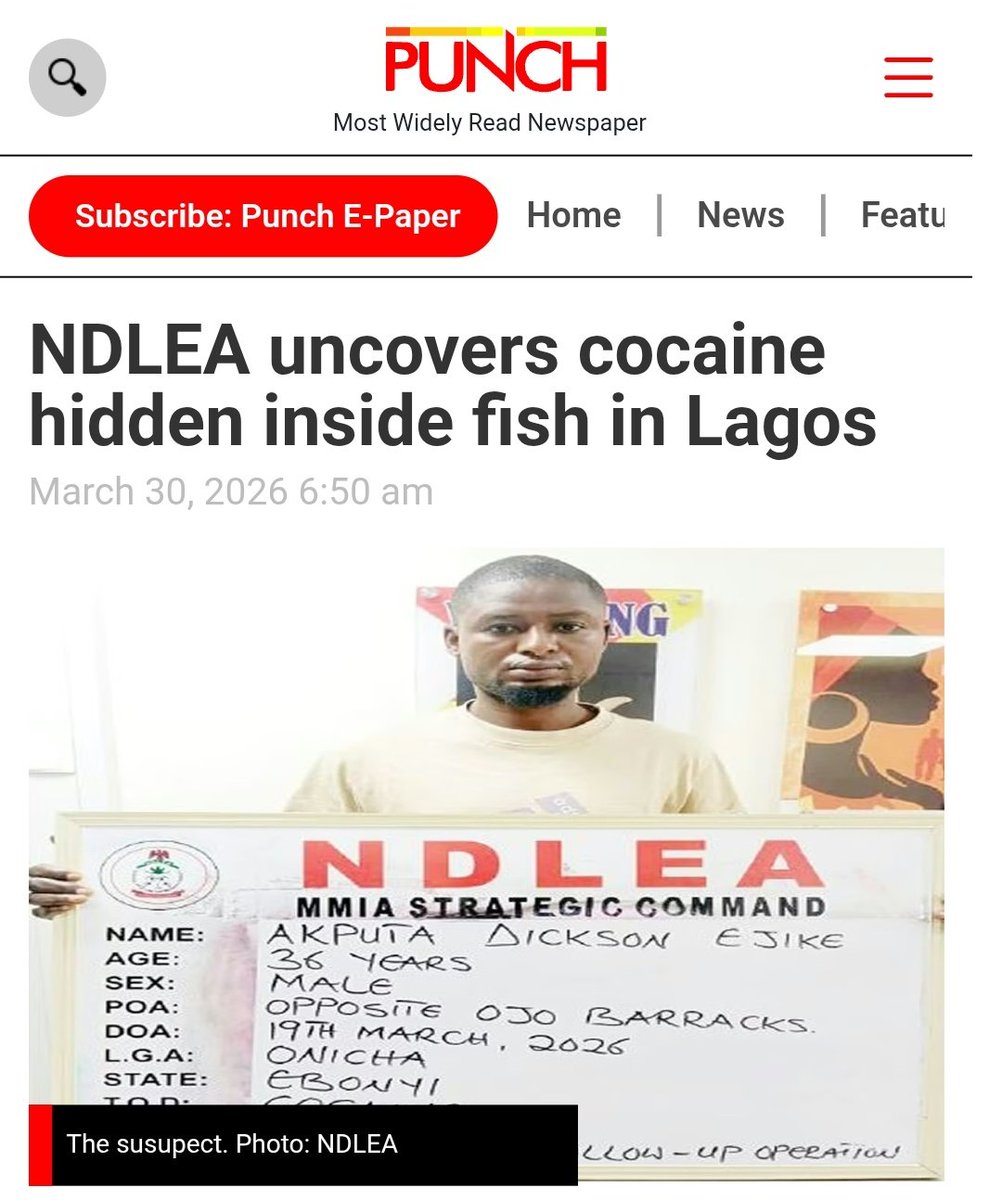 Olamide Obe tweet media