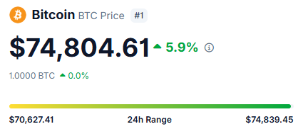 LaPetite🦋🍄 tweet media