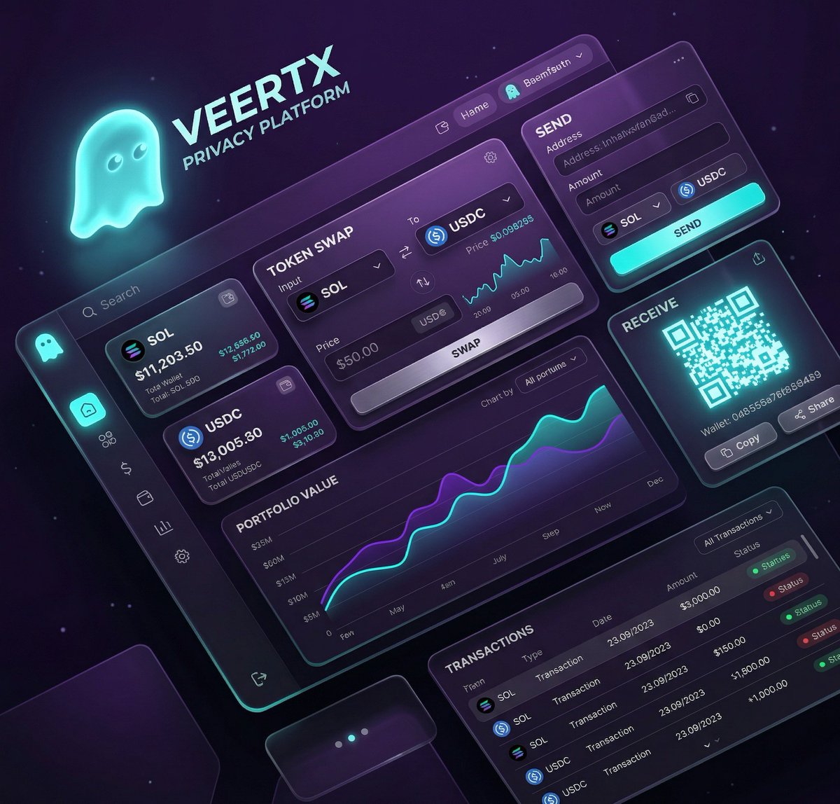 MAX JEFF tweet media